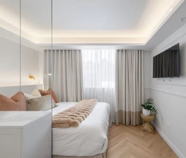1-9 Meagher St, Sydney - Photo 2