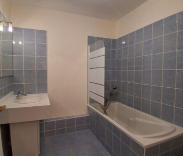 Location Appartement 2 pièces 56m² - Photo 5