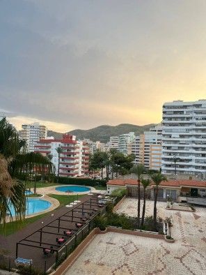 Piso en alquiler en Raco - Photo 1