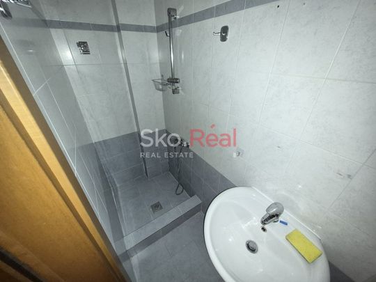 Μεζονέτα 104 τ.μ. προς ενοικίαση - Photo 1