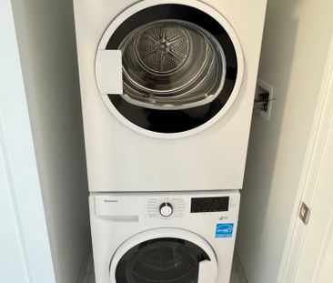 For Lease - 9763 Markham Road Unit# A-1712, Markham, Ontario - Photo 4