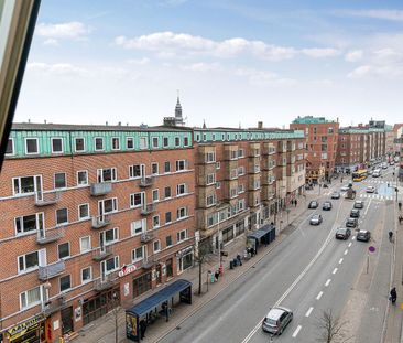 Vesterbro 99 5. 9., 9000 Aalborg - Foto 3