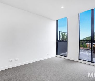 401/881 High Street, Armadale - Photo 6