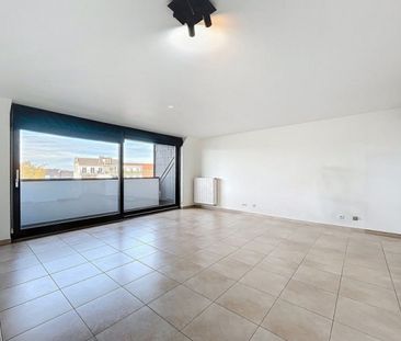 Appartement - 2 CH. - Photo 2