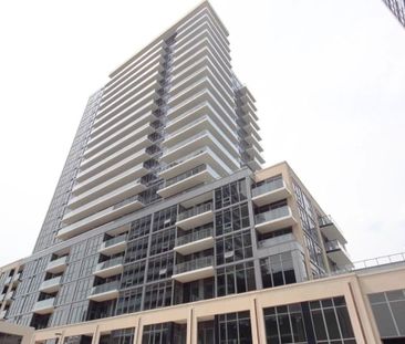 For Lease - 115 Nipissing Road Unit# 1503A, Milton, Ontario - Photo 4