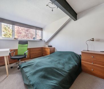 3 bedroom detached house to rent - Photo 4