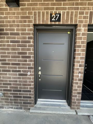 For Lease - 940 St. David Street Unit# 27, Centre Wellington, Ontario - Photo 5