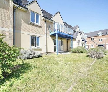 Passage Close, Wyke Regis, Weymouth, DT4 - Photo 6