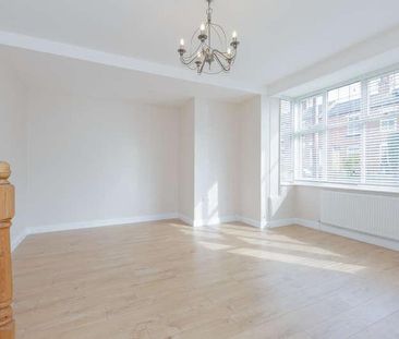 Holbrook Road, Leicester, LE2 - Photo 3