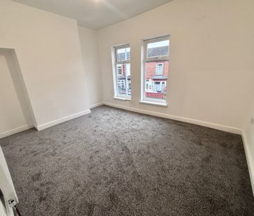 Clumber Street, Hull - Photo 3