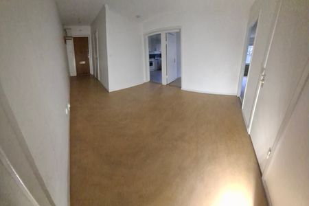 Luntgatan 16 - Photo 5