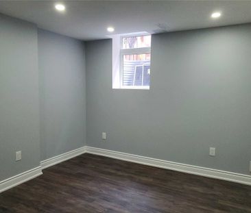 For Lease - 89 Woodcock Avenue, Ajax, Ontario - Photo 5