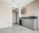 Low Maintenance Studio Unit - Photo 3
