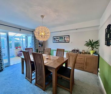 Archery Grove, Southampton - Photo 2