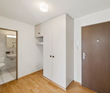 Appartement confortable avec des chambres lumineuses à louer à Bert... - Foto 1