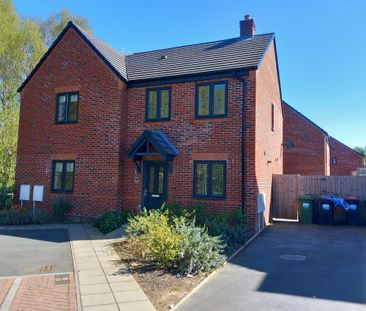 St Pauls Drive - Photo 2