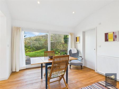 3 bedroom detached house to rent - Photo 5