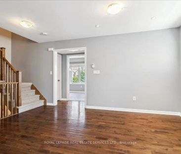 3050 Rotary Way #17 - Photo 4