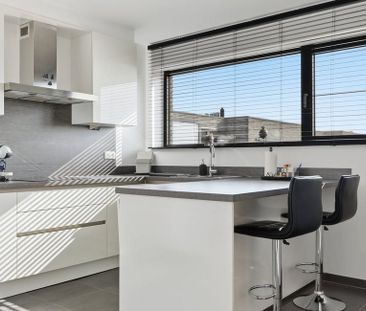 Appartement te huur in Bilzen voor € 875 met 2 slaapkamers - Photo 6