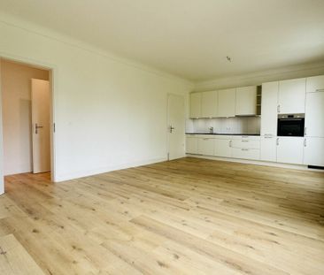Wunderschöne neuwertige 2.5-Zimmerwohnung (w2) mit Balkon, eigener ... - Photo 4