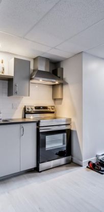 Bel Appartement Chauffé Et éclairé - Photo 1