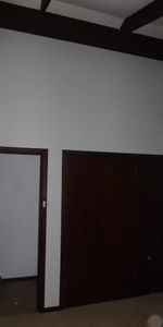 12A Alyxia Place Ferndale - Photo 4