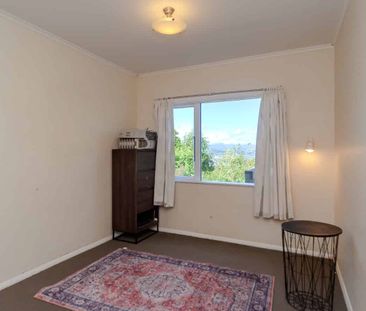 Great two bedroom flat - Photo 1