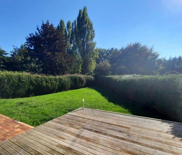 Maison T4 à louer Saint Senoux - 81 m² - Photo 4
