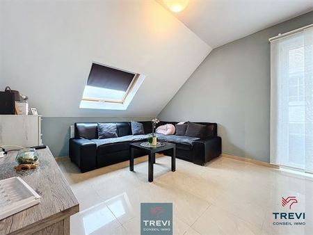 2 bedrooms - Photo 2