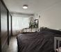Prenájom: BYT 2+1 o výmere 62m², dva balkóny - Fotografia 5