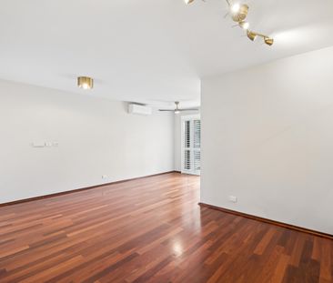 8/321 Canning Hwy - Photo 6