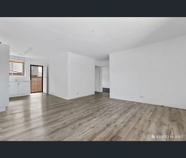 3/17 Albert Street, Ringwood, Vic 3134 - Photo 4
