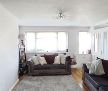 3 bedroom house to rent - Photo 3