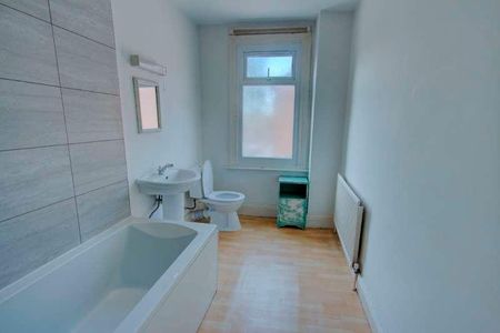 Clarendon Park Road, Clarendon Park, Leicester, LE2 - Photo 5