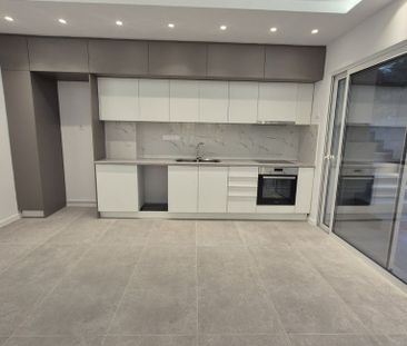 Άλλο είδος κατοικίας για ενοικίαση - Αγία Παρασκευή, - Photo 5