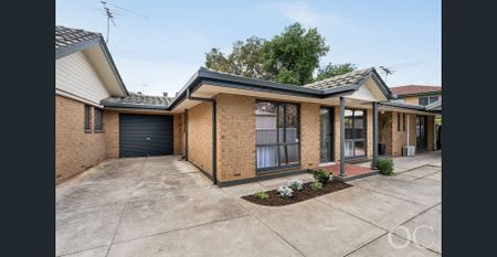 Open The Door To Light-filled Living - Photo 2