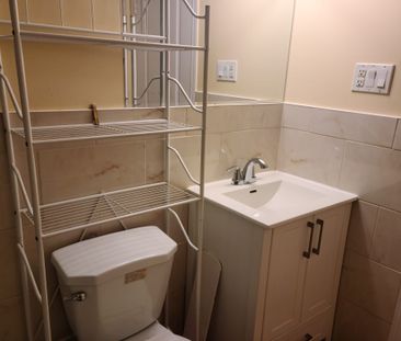 For Lease - 36 Legend Lane, Brampton, Ontario - Photo 2