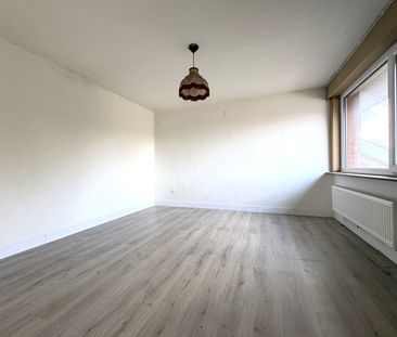 Lichtrijke gezinswoning met 4 slaapkamers - Foto 3