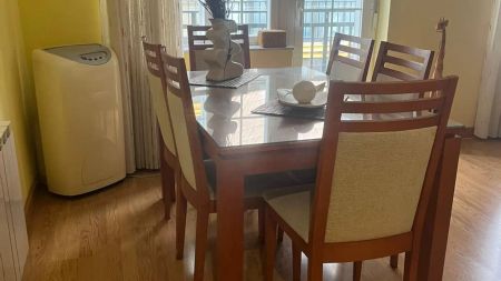 Piso de alquiler en Calle del Doctor Jesús Galán, 45, Sur - Foto 5