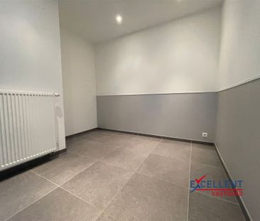 Woning te huur met 4 slaapkamers nabij centrum Deinze! - Foto 6