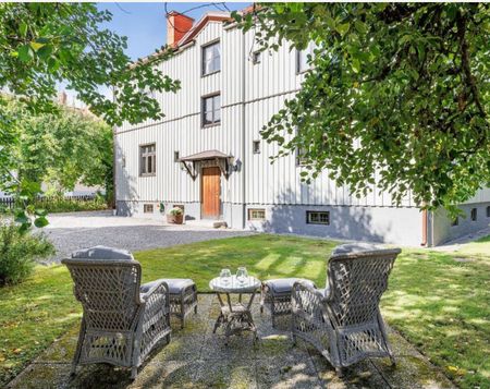 Wallqvistgatan, Eskilstuna - Foto 5