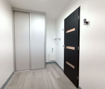 Appartement 2 pièces à louer - Photo 3
