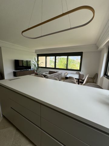 Apartamento de alquiler en Avenida del Prado, 363, Los Naranjos - Photo 4