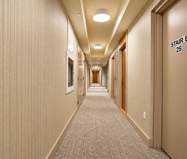 For Lease - 8960 Jane Street Unit# 2516, Vaughan, Ontario - Photo 2