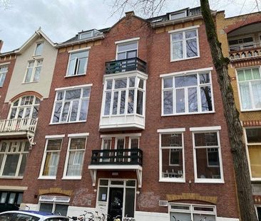 Te huur: Kamer H.W. Mesdagstraat in Groningen - Foto 2