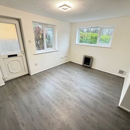 Roundhill Way, LOUGHBOROUGH, LE11 - Photo 1