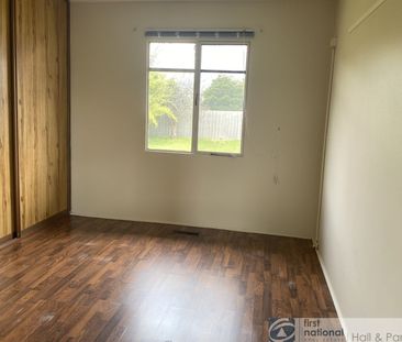 3 bedroom house in a prime location! - Photo 2