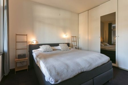 Appartement te huur: Roerkade 4-B 6041 KZ Roermond - Photo 5