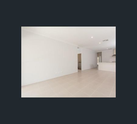 7 Orange Street, Kwinana Town Centre, WA 6167 - Photo 5