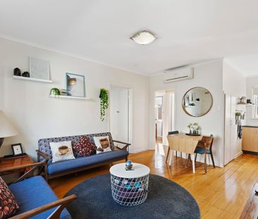 BOTANICAL GARDEN BEAUTY! - Photo 1